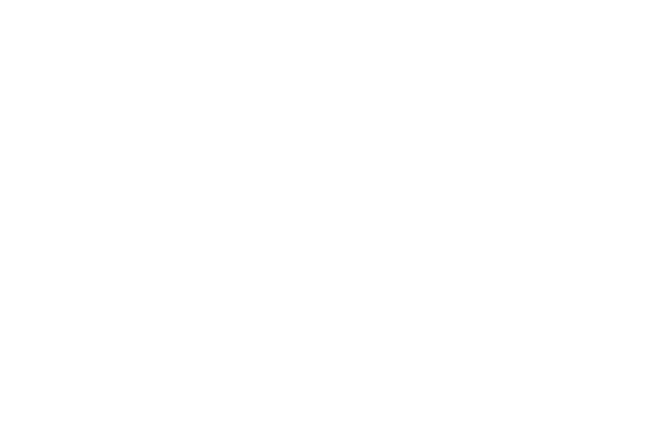 google-safe_.png